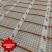 Тонкий самоклеящийся греющий мат IQ FLOOR MAT 150 Вт/м.кв - 0,5м²