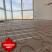 Тонкий самоклеящийся греющий мат IQ FLOOR MAT 150 Вт/м.кв - 15м²