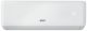 Кондиционер настенный IQWATT AS(-W)-F-12000BTU