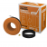 Греющий кабель IQ FLOOR CABLE 20 Вт/м - 50 м