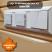 Электронный программируемый термостат IQ THERMOSTAT D black WI-FI