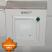 Электронный программируемый термостат IQ THERMOSTAT D black WI-FI