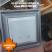 Электронный термостат IQ THERMOSTAT D графит