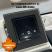 Электронный термостат IQ THERMOSTAT D графит