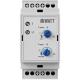 Терморегулятор IQ OUTDOOR THERMOSTAT DIN МЕХАНИЧЕСКОЕ УПРАВЛЕНИЕ